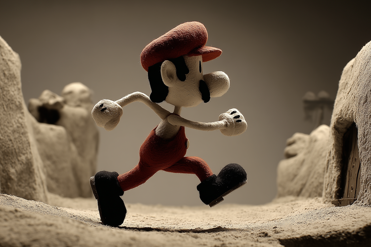 Why TTF might be the most important metric you’re not tracking